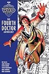 Doctor Who - The ...