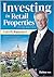 Investing in Retail Propert...