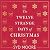 The Twelve Strange Days of ...
