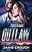 Codename: Outlaw (Linear Tactical Reihe (Deutsch)) (German Edition)