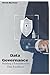 Data Governance: Building a...