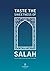 Taste the Sweetness of Sala...