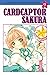 Cardcaptor Sakura  Vol. 9