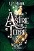 Astre-en-Terre : Livre II