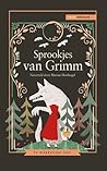 Sprookjes van Grimm