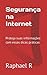 Segurança na Internet: Prot...