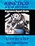 Kinetico Engineers Handbook...