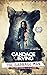 The Garbage Man (Hidden Valor #1)