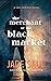 The Merchant of the black market A Lex Jackson novel#2