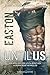 Until Easton (Happily Ever Alpha World)