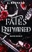 Fates Entwined (Halven Risi...