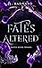 Fates Altered (Halven Risin...