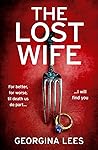 The Lost Wife