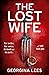 The Lost Wife