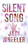 Silent Song