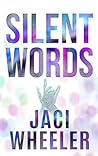 Silent Words