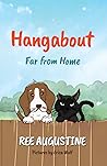 Hangabout by Ree Augustine