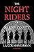 The Night Riders of Hardin ...