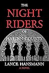 The Night Riders of Hardin County