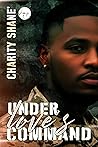 Under Love's Command