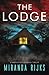 The Lodge