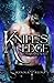 Knife's Edge by Sionna Trenz Knife's Edge by Sionna Trenz