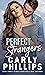 Perfect Strangers