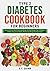 Type 2 Diabetes Cookbook fo...