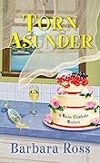 Torn Asunder
