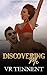 Discovering Me (Under The S...