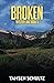 Broken (Mystery Lake, #6)