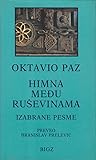 Himna među ruševinama: izabrane pesme