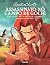 Assassinato no campo de golfe (graphic novel) (Portuguese Edition)