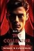 The Collector