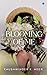Blooming of Me