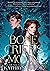 Bone Crier's Moon (Bone Gra...