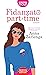 Fidanzato part-time
