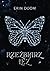 Rzeźbiarz łez