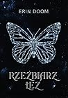 Rzeźbiarz łez