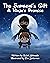 The Samurai's Gift A Ninja'...