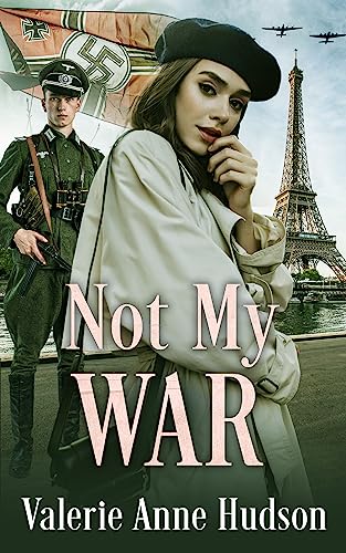 Not My War