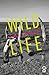 Wild Life by James McDermott