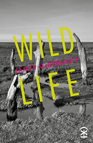 Wild Life (Kindle Edition)