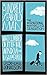 The Hundred-Year-Old Man Who Climbed Out of the Window and Di... by Jonas Jonasson