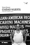 Ciudad muerta