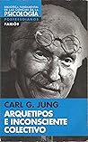 Arquetipos e inco...