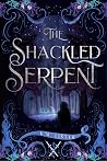 The Shackled Serpent