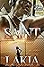 Saint