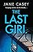 The Last Girl