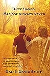 Once Saved, Almos...